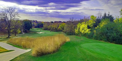 golf article
